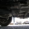 hino dutro 2019 -HINO--Hino Dutoro TKG-XZC655M--XZC655-0004719---HINO--Hino Dutoro TKG-XZC655M--XZC655-0004719- image 28