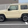 suzuki jimny 2021 quick_quick_3BA-JB64W_JB64W-186143 image 2
