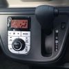 toyota passo 2016 quick_quick_DBA-M700A_M700A-0031241 image 14