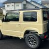 suzuki jimny 2024 -SUZUKI 【愛媛 581ﾊ4554】--Jimny 3BA-JB64W--JB64W-366921---SUZUKI 【愛媛 581ﾊ4554】--Jimny 3BA-JB64W--JB64W-366921- image 12