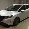 nissan note 2022 -NISSAN--Note E13-072971---NISSAN--Note E13-072971- image 1