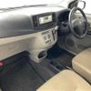 daihatsu mira-e-s 2011 -DAIHATSU 【秋田 581ｶ4408】--Mira e:s LA310S--1005553---DAIHATSU 【秋田 581ｶ4408】--Mira e:s LA310S--1005553- image 4