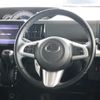 daihatsu wake 2021 CFJ1702471 image 2