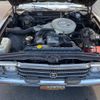 toyota crown 1978 AUTOSERVER_15_4973_1156 image 6