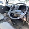 subaru sambar-truck 1996 -SUBARU 【前橋 480ｳ7577】--Samber Truck KS4--275388---SUBARU 【前橋 480ｳ7577】--Samber Truck KS4--275388- image 8