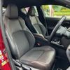 toyota c-hr 2018 -TOYOTA--C-HR DAA-ZYX10--ZYX10-2127712---TOYOTA--C-HR DAA-ZYX10--ZYX10-2127712- image 19