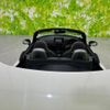 toyota copen 2019 quick_quick_3BA-LA400A_LA400A-0000465 image 6