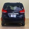 honda freed 2017 -HONDA--Freed DAA-GB7--GB7-1043724---HONDA--Freed DAA-GB7--GB7-1043724- image 15