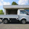 mazda bongo-truck 2015 -MAZDA--Bongo Truck ABF-SKP2L--SKP2L-104912---MAZDA--Bongo Truck ABF-SKP2L--SKP2L-104912- image 20