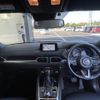 mazda cx-8 2019 -MAZDA--CX-8 3DA-KG2P--KG2P-214913---MAZDA--CX-8 3DA-KG2P--KG2P-214913- image 17