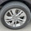 toyota sienta 2017 quick_quick_NHP170G_NHP170G-7114411 image 5