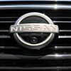 nissan serena 2023 -NISSAN--Serena 5BA-FC28--FC28-007746---NISSAN--Serena 5BA-FC28--FC28-007746- image 23