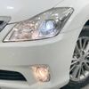 toyota crown 2011 -TOYOTA--Crown DBA-GRS201--GRS201-0006451---TOYOTA--Crown DBA-GRS201--GRS201-0006451- image 14