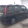 toyota noah 2016 -TOYOTA 【春日部 300ﾄ3090】--Noah DBA-ZRR80W--ZRR80W-0265084---TOYOTA 【春日部 300ﾄ3090】--Noah DBA-ZRR80W--ZRR80W-0265084- image 5