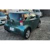 toyota iq 2009 -TOYOTA 【相模 532ﾇ2312】--iQ DBA-KGJ10--KGC10-6015291---TOYOTA 【相模 532ﾇ2312】--iQ DBA-KGJ10--KGC10-6015291- image 12