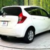 nissan note 2015 -NISSAN--Note DBA-NE12--NE12-103044---NISSAN--Note DBA-NE12--NE12-103044- image 18