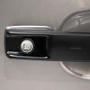 mercedes-benz g-class 2025 CFJ1807941 image 5