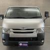 toyota hiace-van 2015 -TOYOTA--Hiace Van QDF-KDH201V--KDH201-0187094---TOYOTA--Hiace Van QDF-KDH201V--KDH201-0187094- image 9