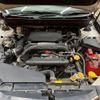 subaru legacy-touring-wagon 2009 -SUBARU--Legacy Wagon DBA-BR9--BR9-015484---SUBARU--Legacy Wagon DBA-BR9--BR9-015484- image 14