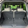 daihatsu cast 2020 quick_quick_LA260S_LA260S-0041875 image 12