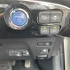 toyota prius-phv 2017 -TOYOTA--Prius PHV DLA-ZVW52--ZVW52-3048973---TOYOTA--Prius PHV DLA-ZVW52--ZVW52-3048973- image 18