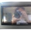 suzuki jimny 2020 -SUZUKI--Jimny 3BA-JB64W--JB64W-177442---SUZUKI--Jimny 3BA-JB64W--JB64W-177442- image 2