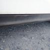 nissan ad-van 2018 -NISSAN--AD Van DBF-VY12--VY12-246699---NISSAN--AD Van DBF-VY12--VY12-246699- image 30