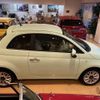 fiat 500 2015 quick_quick_ABA-31212_ZFA3120000J327351 image 15