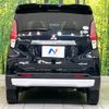 mitsubishi ek-cross 2019 -MITSUBISHI--ek X 4AA-B35W--B35W-0002235---MITSUBISHI--ek X 4AA-B35W--B35W-0002235- image 17