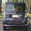 nissan dayz-roox 2014 -NISSAN--DAYZ Roox B21A--0026321---NISSAN--DAYZ Roox B21A--0026321- image 2