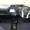 toyota aqua 2015 -TOYOTA--AQUA NHP10-6398551---TOYOTA--AQUA NHP10-6398551- image 4
