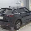 mazda cx-5 2022 -MAZDA--CX-5 6BA-KFEP--KFEP-501364---MAZDA--CX-5 6BA-KFEP--KFEP-501364- image 2