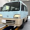 honda acty-van 1998 CFJ1575646 image 3