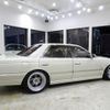 nissan laurel 1991 quick_quick_HC33_HC33215517 image 4