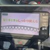 daihatsu tanto 2016 -DAIHATSU--Tanto DBA-LA600S--LA600S-0413724---DAIHATSU--Tanto DBA-LA600S--LA600S-0413724- image 20