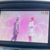 nissan elgrand 2016 CFJ1820504 image 43