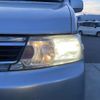 honda stepwagon 2004 -HONDA--Stepwgn CBA-RF3--RF3-1500788---HONDA--Stepwgn CBA-RF3--RF3-1500788- image 24