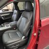 mazda mazda-others 2023 CFJ1471069 image 11