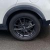 nissan kix 2021 -NISSAN 【仙台 344ﾌ123】--KIX P15--029469---NISSAN 【仙台 344ﾌ123】--KIX P15--029469- image 16