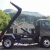 hino dutro 2006 quick_quick_BDG-XZU304M_XZU304-1002264 image 13