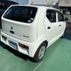 suzuki alto 2017 GOO_JP_700060017330240710029 image 13