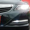 honda legend 2015 -HONDA--Legend DAA-KC2--1002429---HONDA--Legend DAA-KC2--1002429- image 25