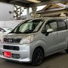 daihatsu move 2017 -DAIHATSU--Move DBA-LA150S--LA150S-0117941---DAIHATSU--Move DBA-LA150S--LA150S-0117941- image 30