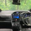 toyota voxy 2016 CFJ1804993 image 3