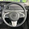 daihatsu tanto 2019 CFJ1619300 image 11