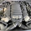 porsche panamera 2016 -PORSCHE--Porsche Panamera ABA-970CXPA--WP0ZZZ97ZGL081759---PORSCHE--Porsche Panamera ABA-970CXPA--WP0ZZZ97ZGL081759- image 18