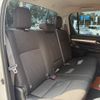 toyota hilux 2020 CFJ1706960 image 28