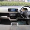 toyota passo 2012 TE1823 image 6