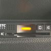 honda civic 2018 CFJ1620004 image 8