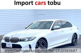 bmw 3-series 2023 -BMW--BMW 3 Series 5V20--WBA40FU0308C89665---BMW--BMW 3 Series 5V20--WBA40FU0308C89665-